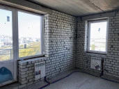Продажа квартиры №96 площадью 93,7 кв. м в г. Саратове